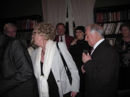 Boknafesk 2011 004